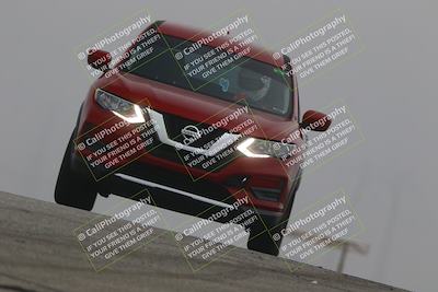 media/Nov-28-2025-Speed SF (Fri) [[b9fcb3577c]]/Green/Session 2 (Grapevine)/